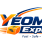 cropped-ChatGPT-Image-Sep-11-2026-07_04_46-PM.png